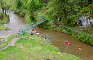 20160426084038_splav_hrdlohornadu.jpg